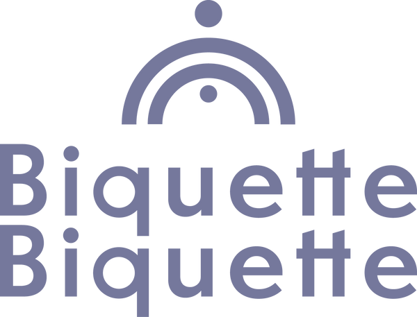 Biquette Biquette
